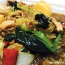 계동원찜닭 이미지