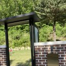 소양고요 이미지