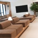 부산이비인후과의원 이미지