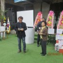 오수중학교 이미지