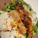 호랑이쌀국수 이미지