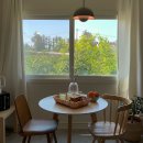 오즈의목장 이미지