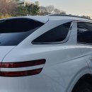 자동차용품점 이미지