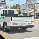 현대24시셀프세차 이미지