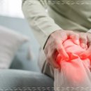 마음따뜻한정형외과의원 이미지