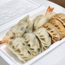 정성만두 | 봉천동 맛집 :: 수제 김치만두가 찐인 서울대입구역 정성만두 포장후기