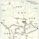 초원하이마트 이미지