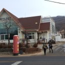 권종농장 이미지