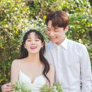미유스튜디오 이미지