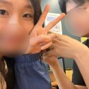 컴포즈커피하남감일지구점