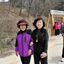 계산노인문화센터 이미지