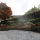 순천만국가정원(서문) 이미지