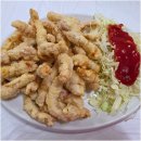 군산중화요리 이미지