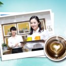 스카이컨설팅공인중개사사무소 이미지