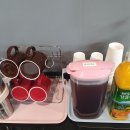 빌리어드 벙커 이미지