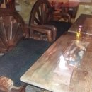 연인의호프 이미지