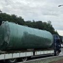 성화정비공장 이미지