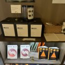 강남정가든 이미지