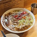 위례 쌀국수 맛집 : 미분당(米粉堂)