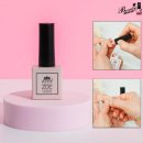 나르샤코스메틱 이미지