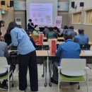 포항시남구보건소 이미지