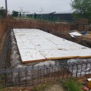 성진개발빌딩 이미지