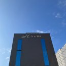 강서구-57 | 강서예식장 더뉴컨벤션 투어 후기