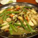 암남공원입구 이미지