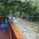 물빛정원펜션 이미지