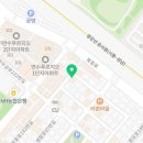 연수동 614 이미지