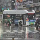 (주)성일운수 이미지