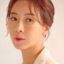 피씨마루 이미지