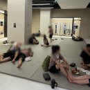 힐링탁구(B) | 24시간 즐기는 힐링 사우나 하남 가볼만한곳 스파디움24 찜질방 주차,가격,준비물