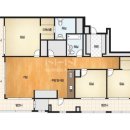 그린부동산중개법인 이미지