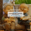 도봉-도봉-서울도봉-2202 이미지