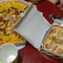 피자비토랩(PIZZA VITTO LAB)