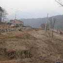 판운1리마을회관 이미지