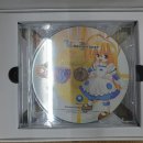 라디안소프트 이미지