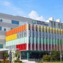 대전세종충남·넥슨후원 공공어린이재활병원 이미지