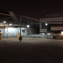 성남동셀프세차장 이미지