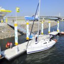 경향주유소 이미지