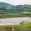 한산향교 이미지