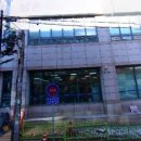 남촌치과의원 이미지