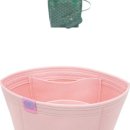 (주)앙주 이미지