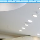 김훈치과의원 이미지