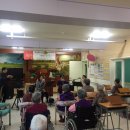 오카리나 이미지