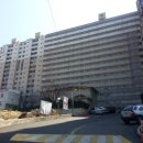 성도대자연타운 이미지