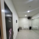 서울연기연습실 아이두스튜디오 연습실 사용 후기