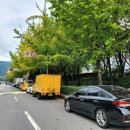 군포화산초교 | 산본역 초초역세권, 충무주공 2단지 임장