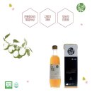 온새미로 이미지